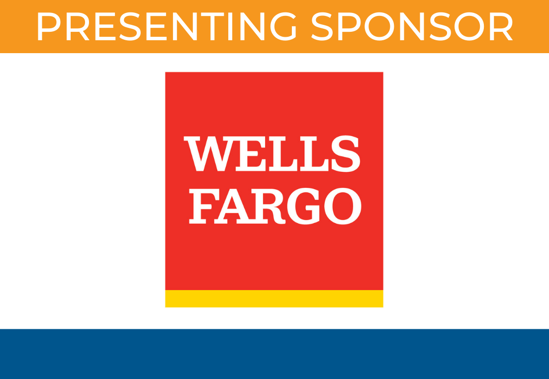 2021 Presenting Sponsor Outlook (homepage)