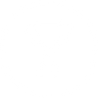 RTG-Education_Award_icon