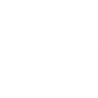 RTG-House_Icon