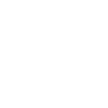 RTG-Housing_Icon