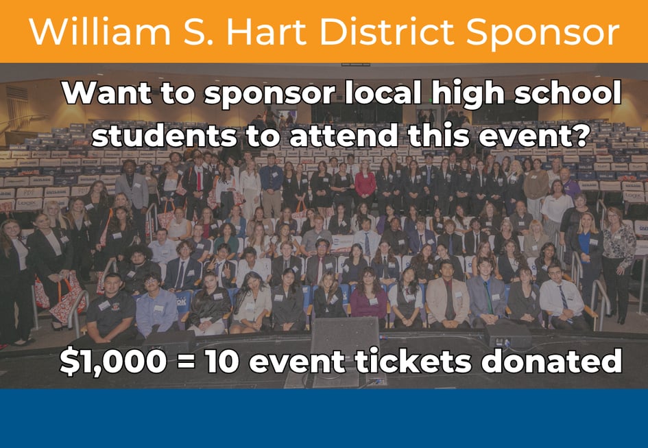2025 Hart District Outlook Sponsor (HOMEPAGE)