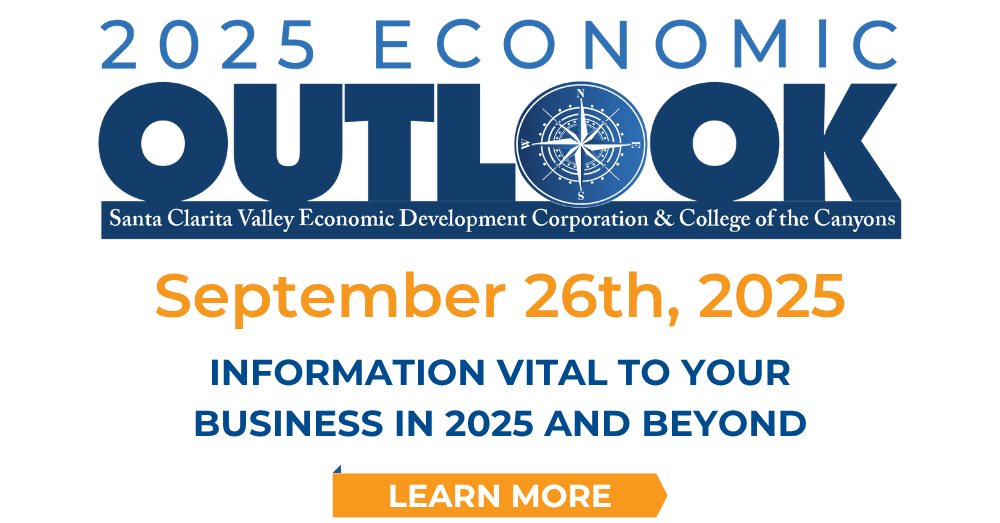 2025 Outlook Save the Date