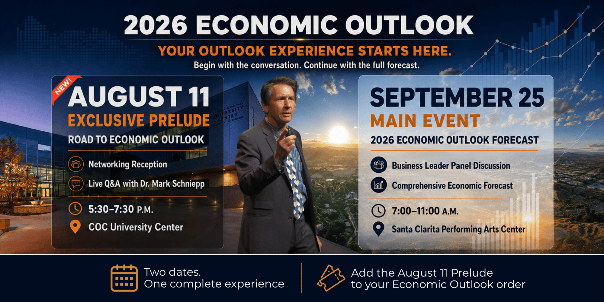 2026 Economic Outlook - Prelude Event + Conference v2 (2160x1080)[REDUCED]