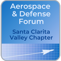 ADF SCV Chapter logo