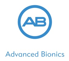 Advanced Bionics