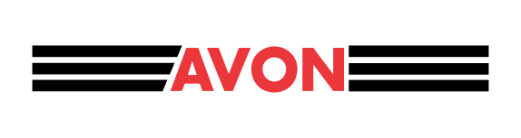 Avon Rents logo