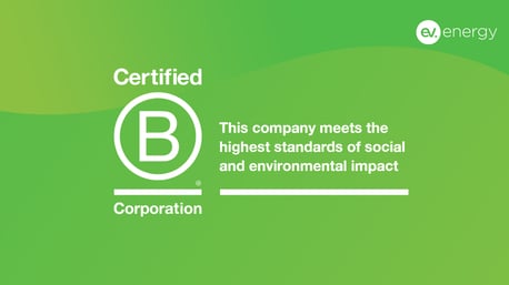 B Corp Blog Photo