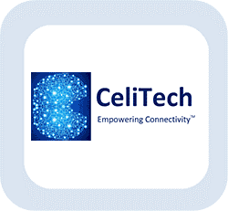 CeliTech