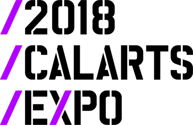 2018 Digital Arts Expo