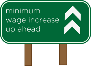 minimumwage