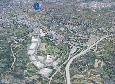 DrinkPAK Expansion Map Graphic_Building #8