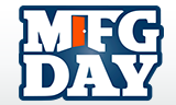 MFG DAY no date