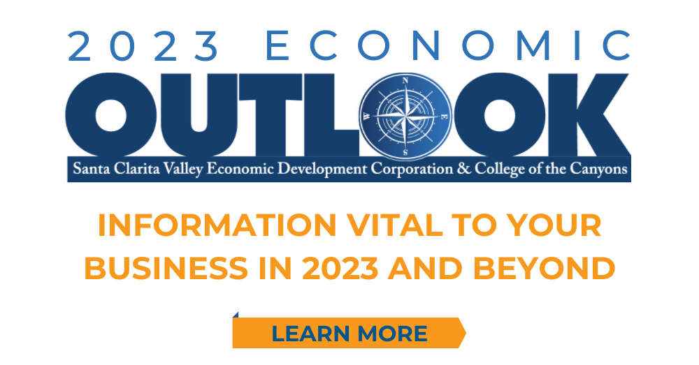 INFORMATION VITAL TO YOUR BUSINESS IN 2023 AND BEYOND (1)