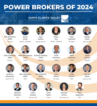 ITV Back Cover_Power Brokers 2025 ad w bleed (8.875 x 11.375 in) (2)