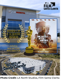 LA North_Film SC_Academy Award Post (frame)