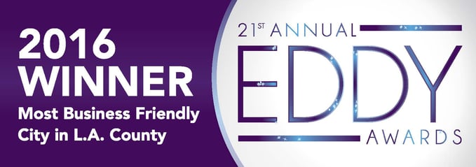 LAEDC 2016 Eddy Winner.jpg