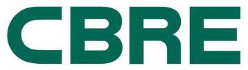 CBRE.jpg