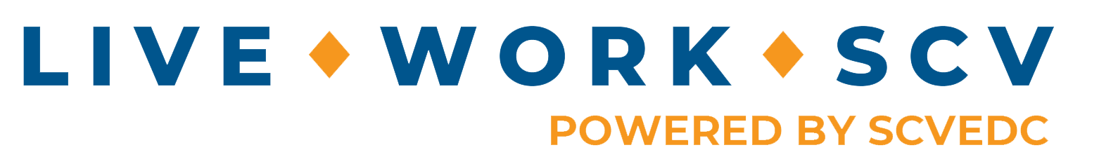 Live Work Logo_Wide