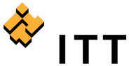 1200px-ITT_Corporation.svg-1