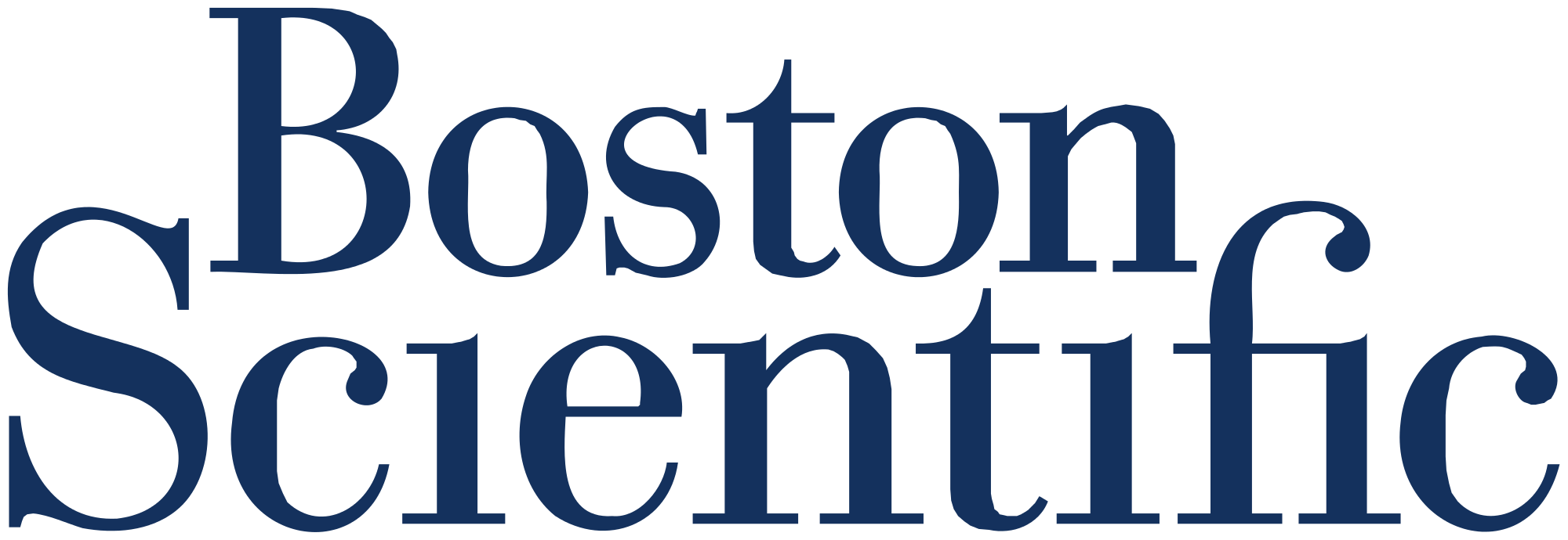 Boston Scientific Podcast