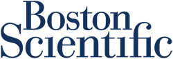 Boston Scientific Podcast