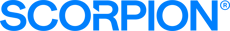 2020-Scorpion-Wordmark-Blue
