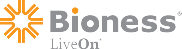 Bioness Logo