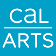 CalArts Podcast