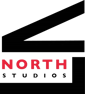 LA North Logo