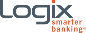 Logix_Logo_4cp