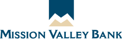 Mission Valley Bank Podcast