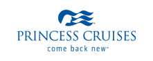 Princess-Cruises Podcast