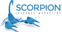 Scorpion Internet Marketing Santa Clarita