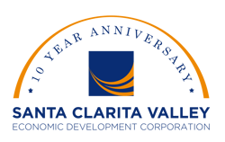 SCVEDC_anniversary_logo_2CLR_2003_R2