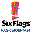 Six_Flags