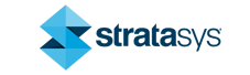 Stratasys_Logo
