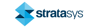 Stratasys_Logo