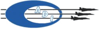 ADI Logo