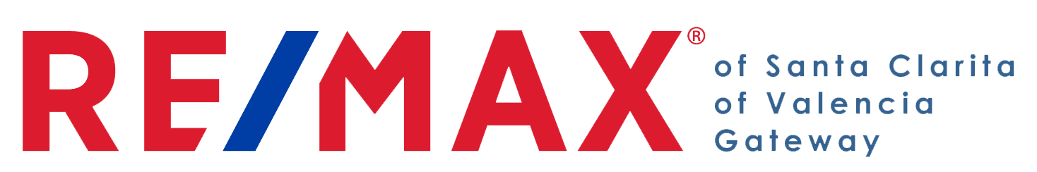 Economic Outlook Forecast