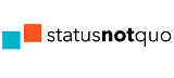 Status Not Quo Santa Clarita