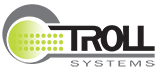 Troll Systems Santa Clarita