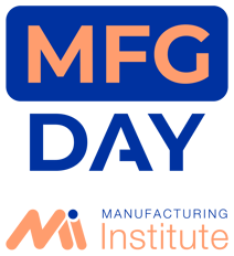 MFGDAY-MI-Stacked