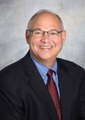 RABE Headshot 2017-09 (Vitner).jpg