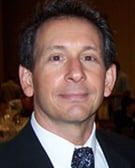 mschniepp headshot.jpg