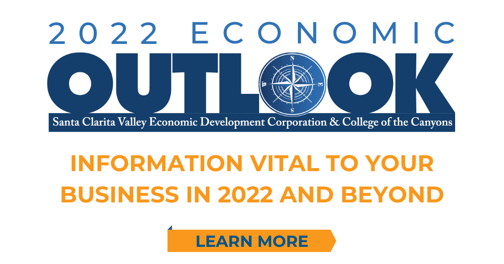 INFORMATION VITAL TO YOUR BUSINESS IN 2022 AND BEYOND