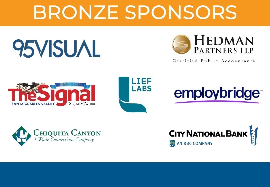 2023 Bronze Outlook Sponsor (Homepage)