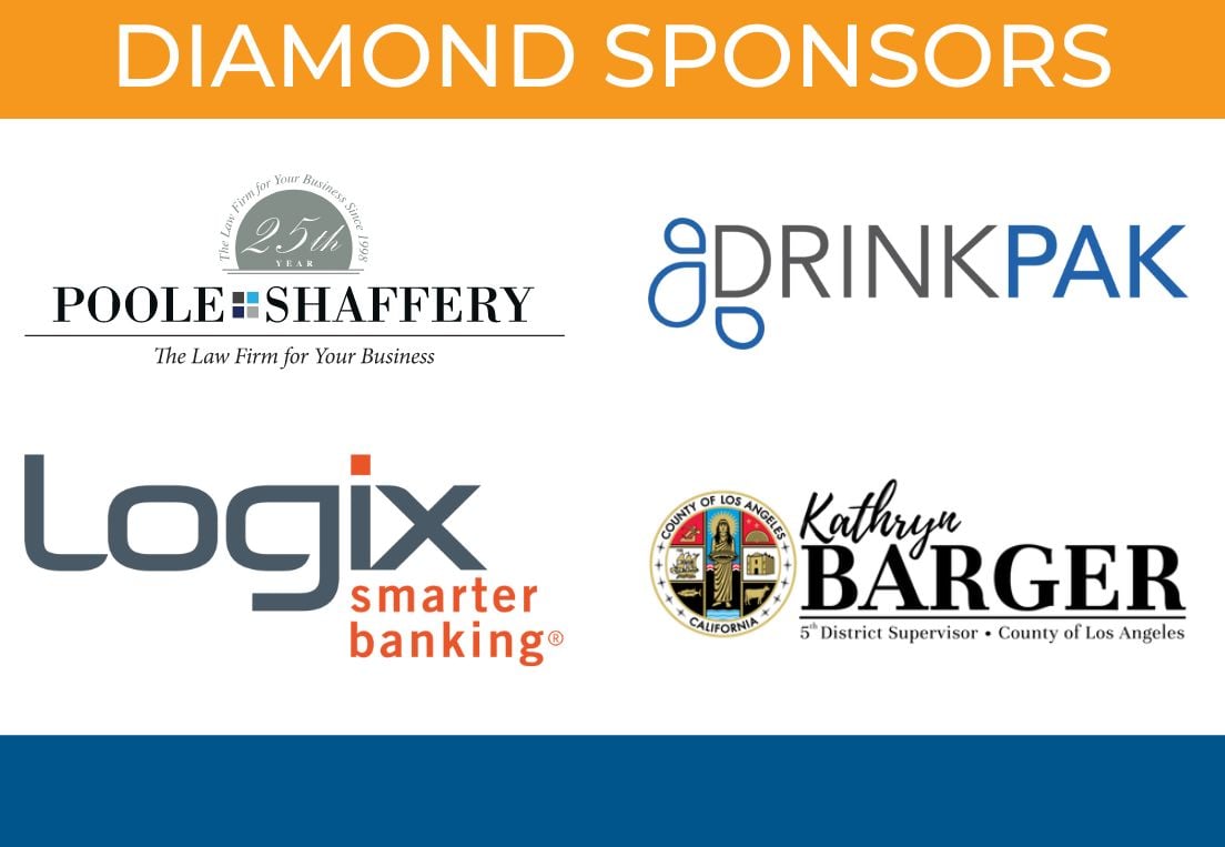 2023 Diamond Outlook Sponsor (HOMEPAGE)