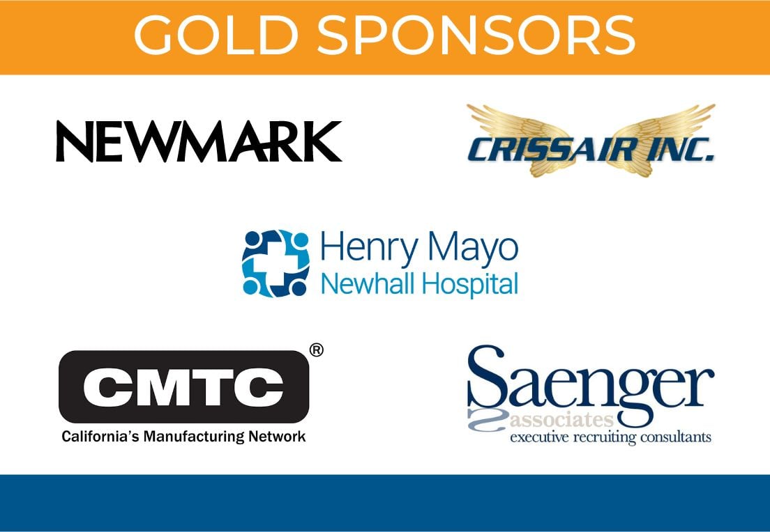 2023 Gold Outlook Sponsor (HOMEPAGE)