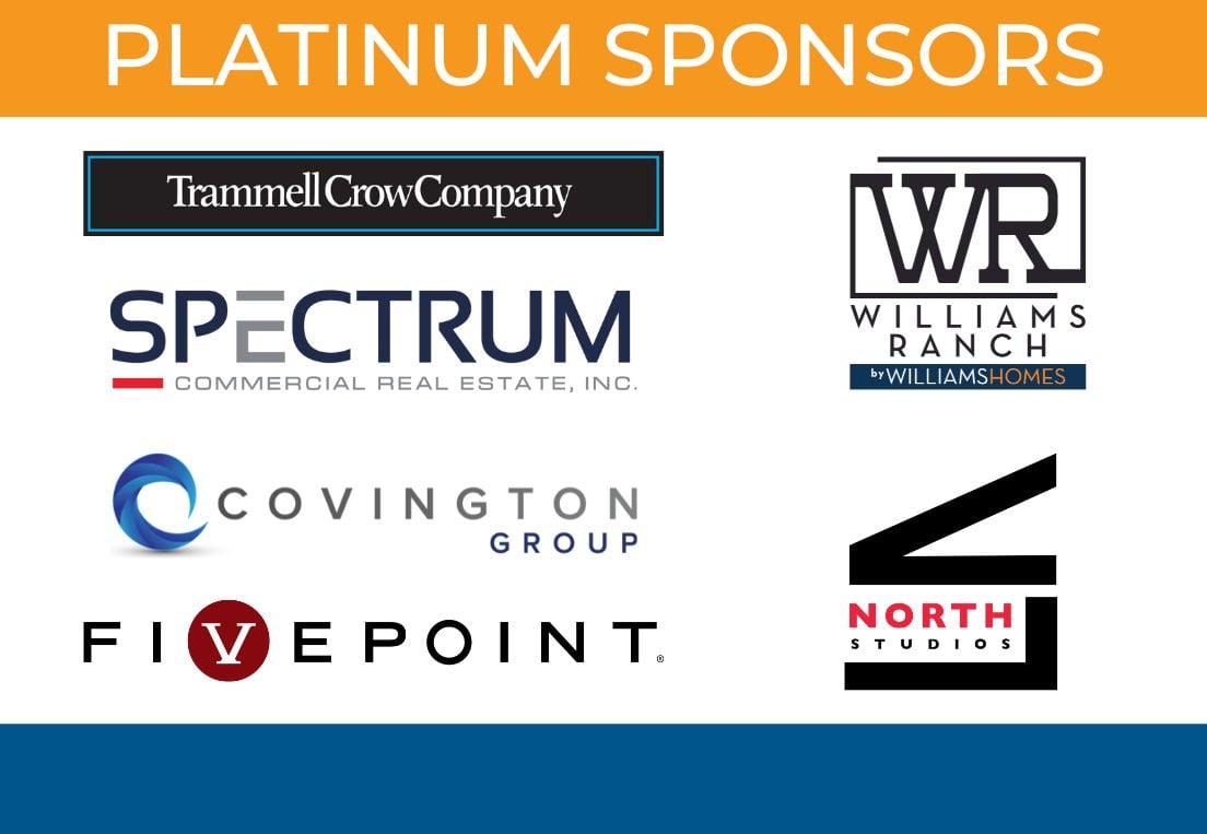 2023 Platinum Outlook Sponsor (HOMEPAGE)