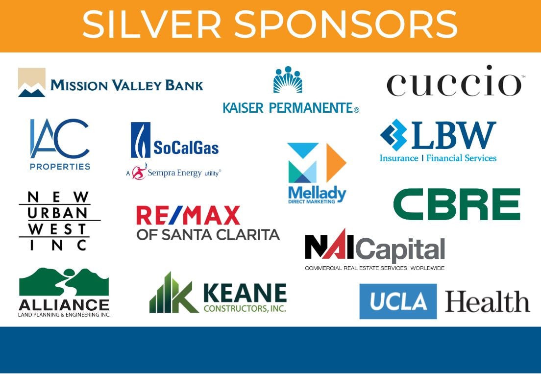 2023 Silver Outlook Sponsor (HOMEPAGE) (1)